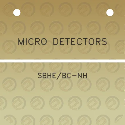 micro-detectors-sbhebc-nh