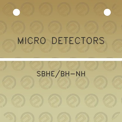 micro-detectors-sbhebh-nh