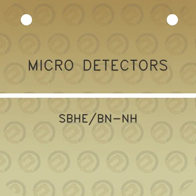 micro-detectors-sbhebn-nh