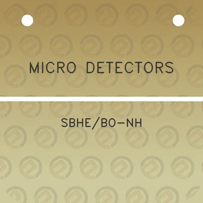 micro-detectors-sbhebo-nh