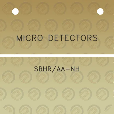 micro-detectors-sbhraa-nh