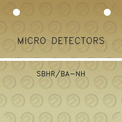 micro-detectors-sbhrba-nh