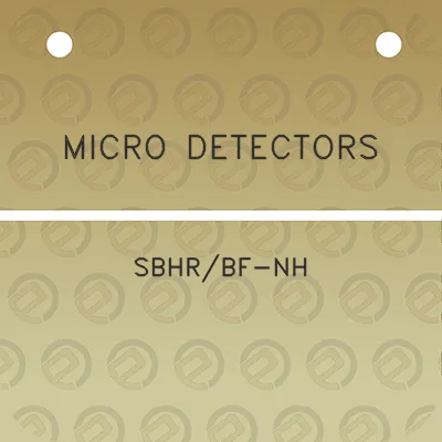 micro-detectors-sbhrbf-nh