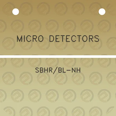 micro-detectors-sbhrbl-nh