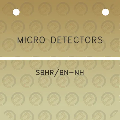 micro-detectors-sbhrbn-nh