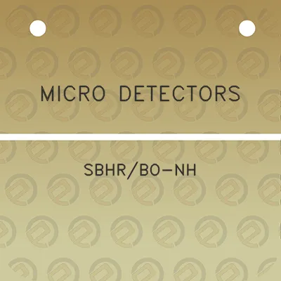 micro-detectors-sbhrbo-nh