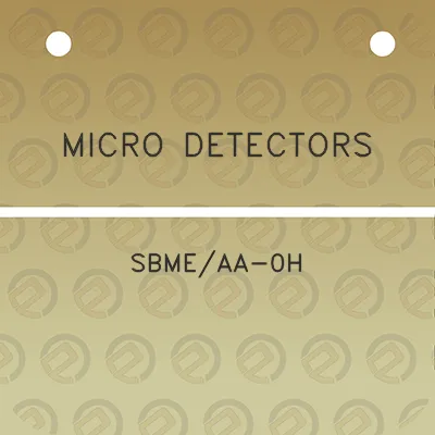 micro-detectors-sbmeaa-0h