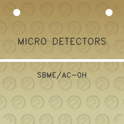 micro-detectors-sbmeac-0h