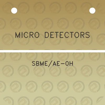 micro-detectors-sbmeae-0h