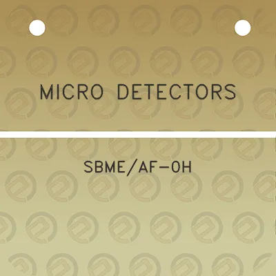 micro-detectors-sbmeaf-0h