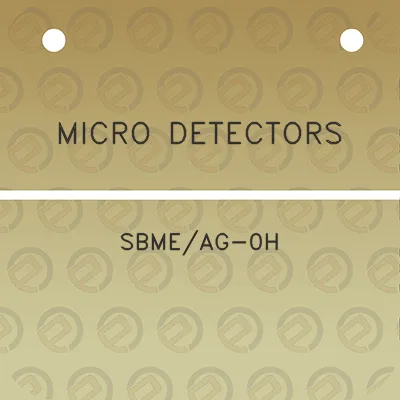 micro-detectors-sbmeag-0h