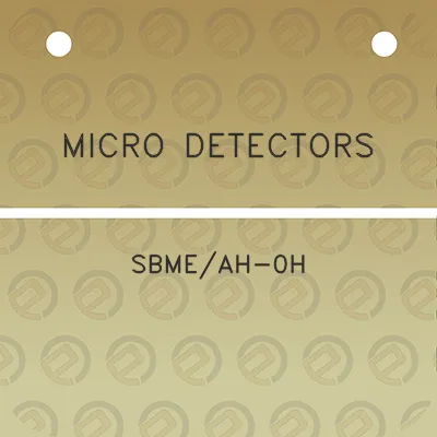 micro-detectors-sbmeah-0h