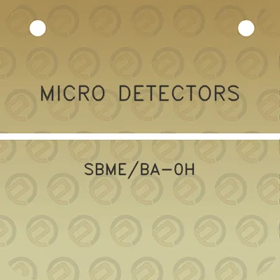 micro-detectors-sbmeba-0h