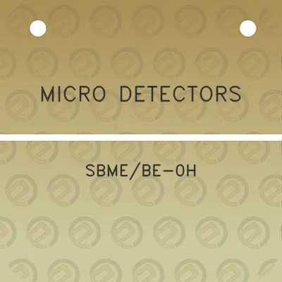 micro-detectors-sbmebe-0h