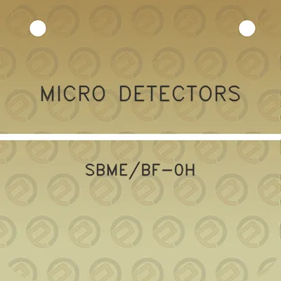 micro-detectors-sbmebf-0h