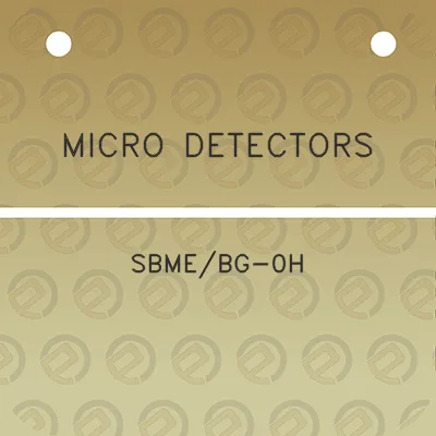 micro-detectors-sbmebg-0h