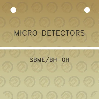 micro-detectors-sbmebh-0h