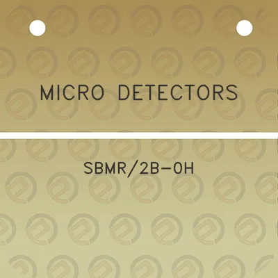 micro-detectors-sbmr2b-0h