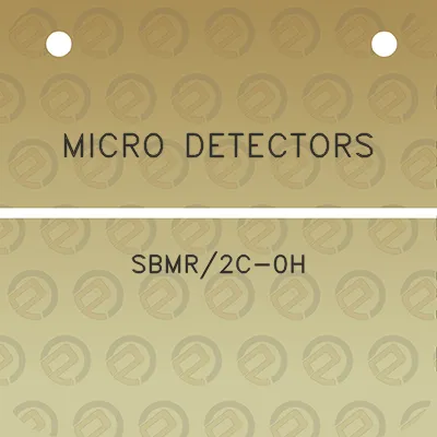 micro-detectors-sbmr2c-0h