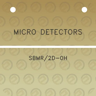 micro-detectors-sbmr2d-0h