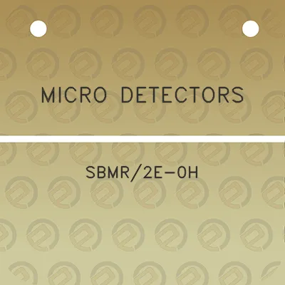 micro-detectors-sbmr2e-0h