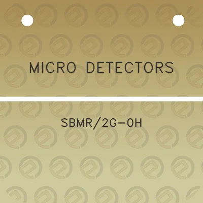 micro-detectors-sbmr2g-0h