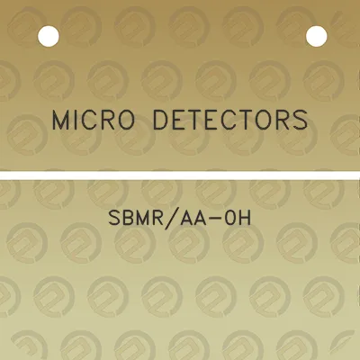 micro-detectors-sbmraa-0h