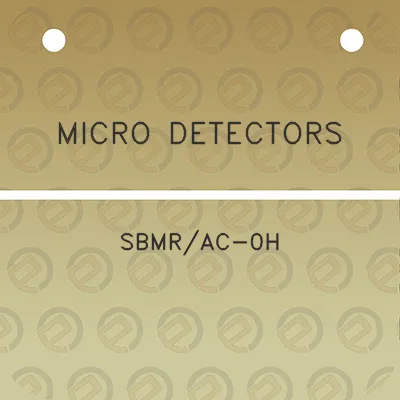 micro-detectors-sbmrac-0h