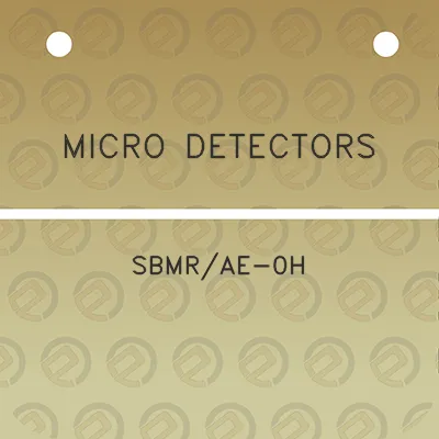 micro-detectors-sbmrae-0h