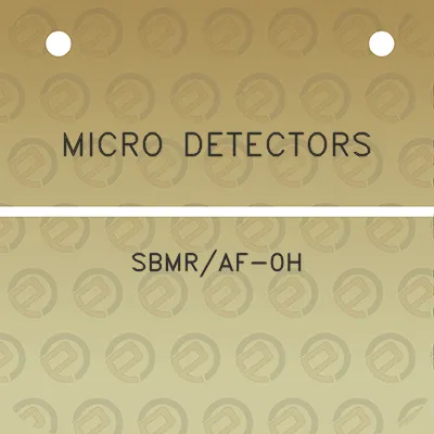 micro-detectors-sbmraf-0h