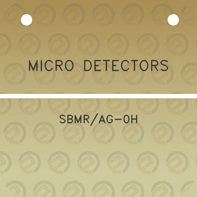 micro-detectors-sbmrag-0h