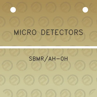 micro-detectors-sbmrah-0h