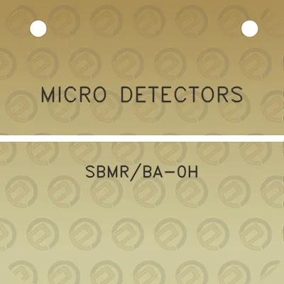 micro-detectors-sbmrba-0h