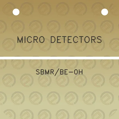 micro-detectors-sbmrbe-0h