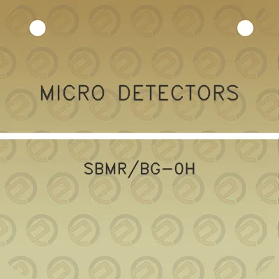 micro-detectors-sbmrbg-0h