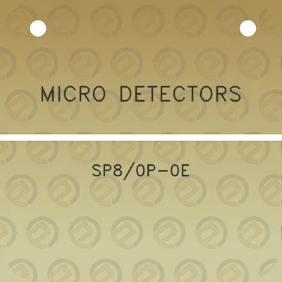 micro-detectors-sp80p-0e