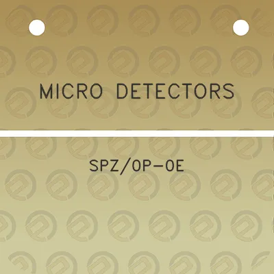 micro-detectors-spz0p-0e