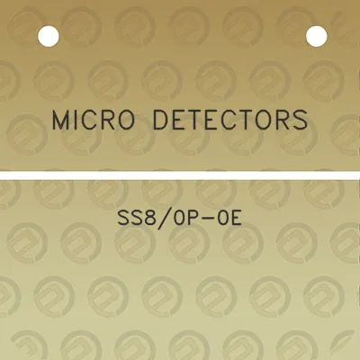 micro-detectors-ss80p-0e