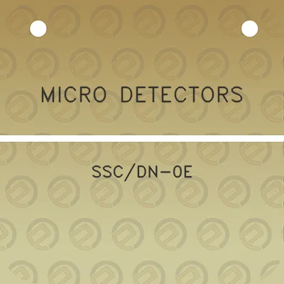 micro-detectors-sscdn-0e