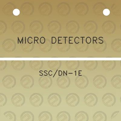 micro-detectors-sscdn-1e