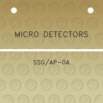 micro-detectors-ssgap-0a