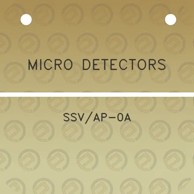 micro-detectors-ssvap-0a