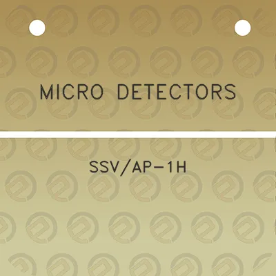 micro-detectors-ssvap-1h