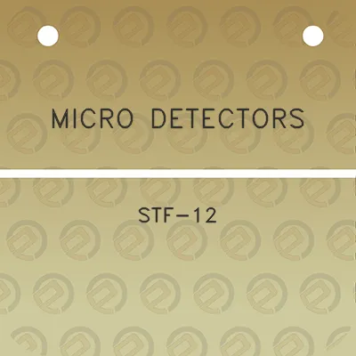 micro-detectors-stf-12