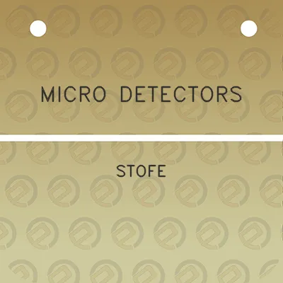 micro-detectors-stofe