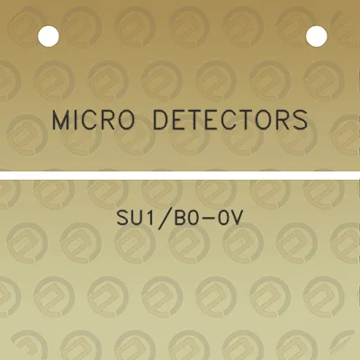 micro-detectors-su1b0-0v