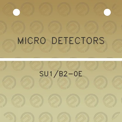 micro-detectors-su1b2-0e