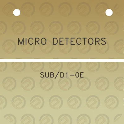 micro-detectors-subd1-0e