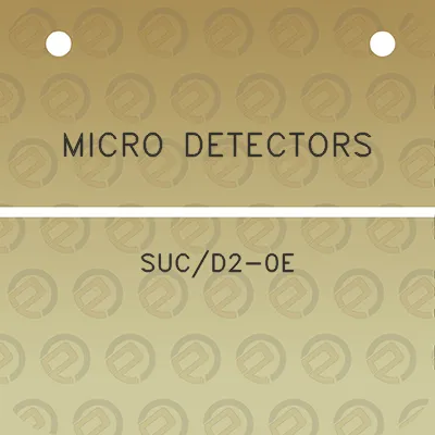 micro-detectors-sucd2-0e