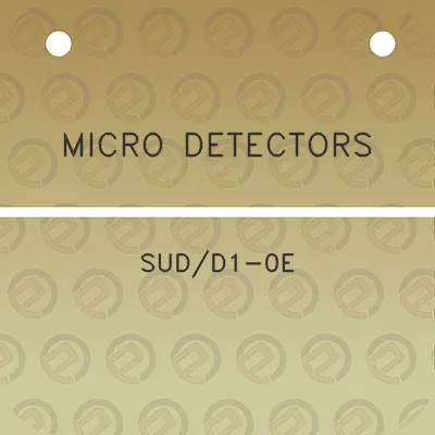 micro-detectors-sudd1-0e